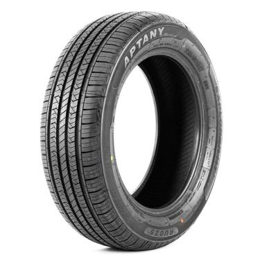 Imagem de Pneu 215/60R17 Aro 17 APTANY RU025 96V