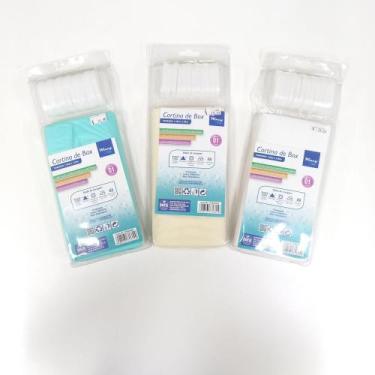 Imagem de Cortina de box winey 1.40 x 1.80m