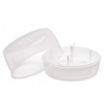 Imagem de Esterilizador para Microondas 6020 Kuka