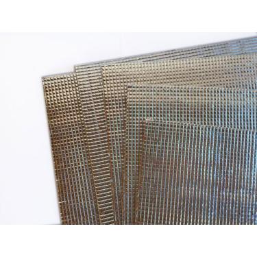 Imagem de Manta Isolamento Térmico e Acústico para Carro 2 placas - Isola Carro