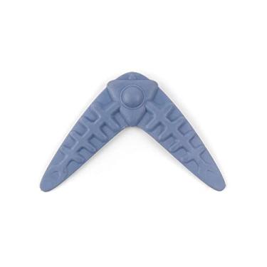Imagem de Brinquedo para Cães Boomerang Azul - Oikos