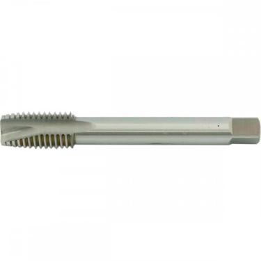 Imagem de Macho Maquina Osg Bsw C 1/4 - 290/1 - hansa tecnica /o.s.g