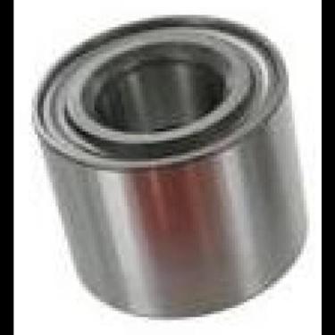 Imagem de Rolamento Traseiro Citroen C3 2012 a 2021 Skf VKBC 20038