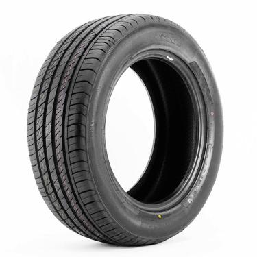 Imagem de Pneu 255/55R18 Aro 18 XBRI SPORT+ 105V