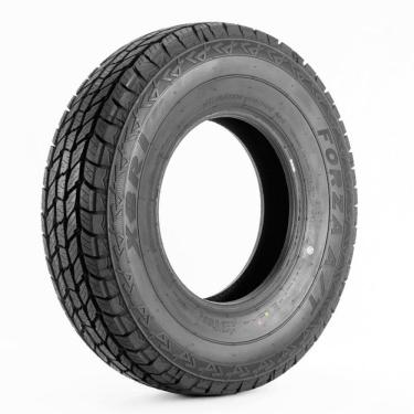Imagem de Pneu 235/85R16 AT Aro 16 LT XBRI FORZA A/T 10PR 120/116Q