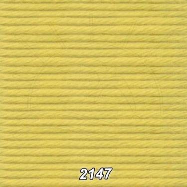 Imagem de Linha DMC Cotton Retors Mat (Fosca) 10m, 2147