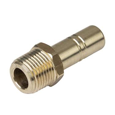Imagem de ADAPTADOR STEM - MACHO 1/5.1 cm NPT