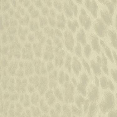 Imagem de Papel De Parede Adi Tare 2 Animal Print Amarelo Ad200902r