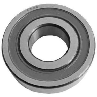 Imagem de Rolamento Asia Motors Towner 1992 a 2002 COBRA 6306 2RSC3 C