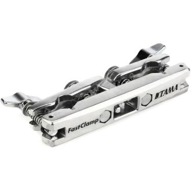 Imagem de Tama TAMMC62 braçadeira múltipla para tambor