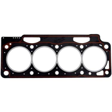 Imagem de Junta do cabeçote Superior Renault Trafic 2000 a 2005 - TARANTO