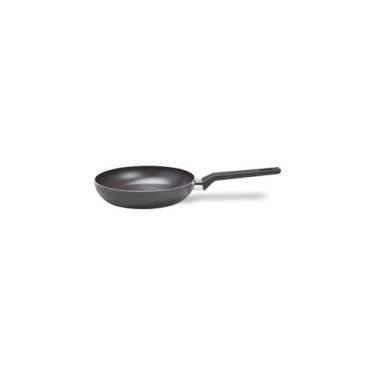 Imagem de Frigideira Brinox Ceramic Life Preserve Antiaderente 2,55 Litros Ø 28 
