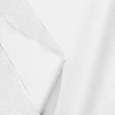 Imagem de 1 Metro Tecido Napa Napinha Impermeavel Para Bolsas Mochila - Viivatex