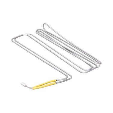 Imagem de Resistência de Degelo 110V para Geladeira - W10555140