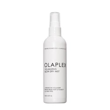 Imagem de Olaplex Volumizing Blow Dry Mist - Bruma Volumizadora 150ml