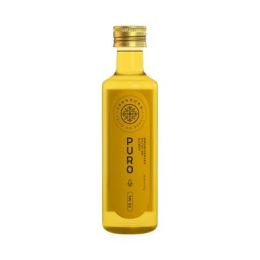Imagem de Azeite de Oliva Extra Virgem Koroneiki Puro, 55ml