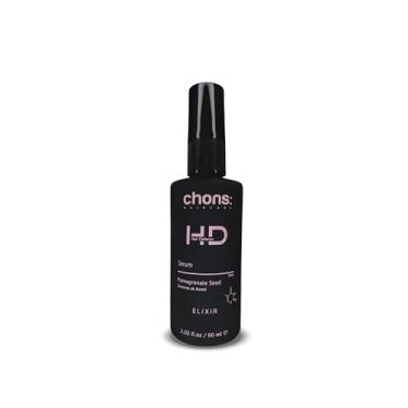 Imagem de Serum Hair Defense CHONS 60ml