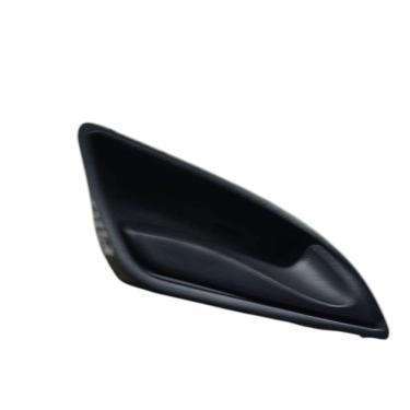 Imagem de Maçaneta Interna Dianteira Direita Hyundai Hb20 2014