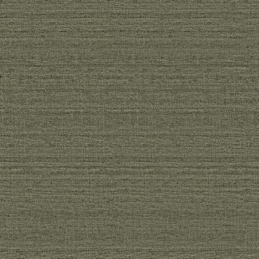 Imagem de Papel de parede importado, limpável coleção texture II 2012.