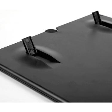 Imagem de Lente Tela De Aumento 3D Suporte Ampliador Zoom Para