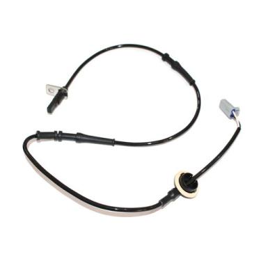 Imagem de Sensor Abs Dianteiro E Traseiro Grand Vitara 5631065j00 - Maxauto