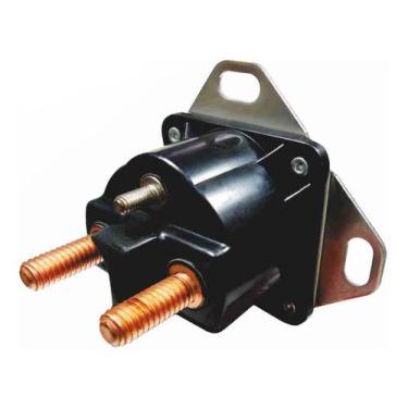 Imagem de Rele Auxiliar Partida 12v Ford Ranger Explorer F25 Dni8188