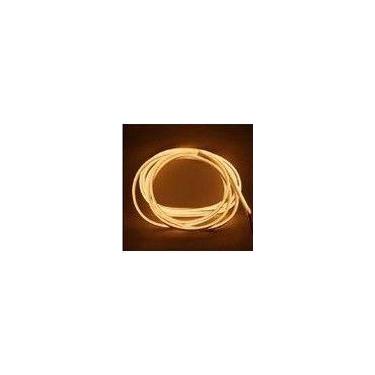 Imagem de 5 Metros Mangueira Led Neon Corte 2,5cm Flex 12v Alto Brilho - oem, Br