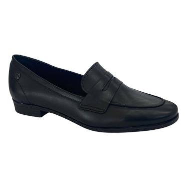 Imagem de Sapato Bottero 353403 Feminino Preto
