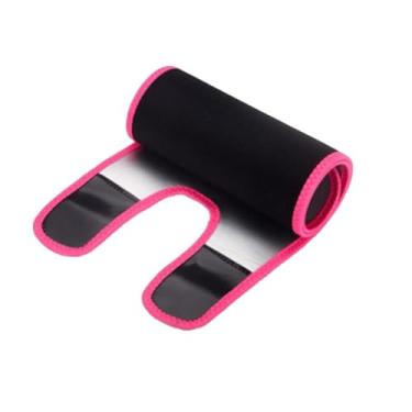 Imagem de Aymzbd TRIMER TRIMER BRACH BRACE APOIO para, Rosa