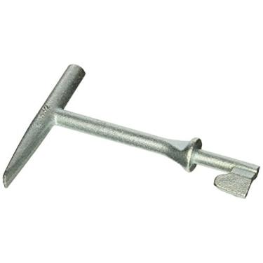 Imagem de Reed Tool MKDT Chave de caixa medidor para esqueleto em T