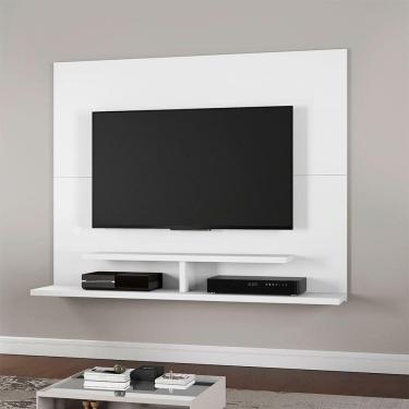 Imagem de Painel Sion Candian Mdp Jcm Movelaria Branco