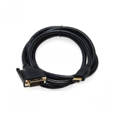 Imagem de Cabo Hdmi X Dvi-d (24+1) 2 Metros