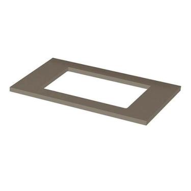 Imagem de Tampo para Cooktop 80cm Duna - Móveis Henn, Duna