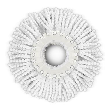 Imagem de Refil para Mop Giratório Flash Limp