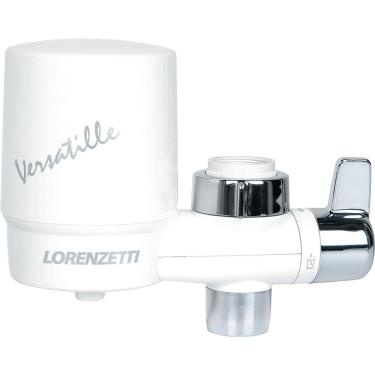 Imagem de Filtro para Torneira Versatille Lorenzetti