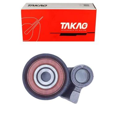 Imagem de Tensor Da Correia Do Comando De Valvulas Mpv 3.0 18V 1991 A 2000 - Takao Tccvma30A