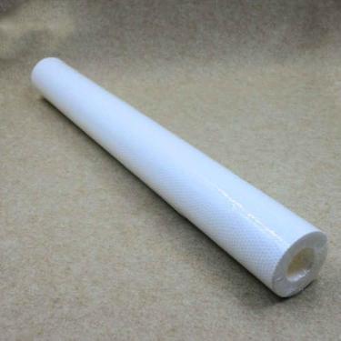 Imagem de Bomba intensificador Waterjet WW L10080596 Elemento filtrante, peças sobressalentes para cortador de jato de água LPW de 5 mícrons