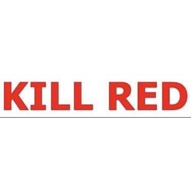 Imagem de 10g Kill Red - Piolhicida