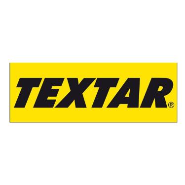 Imagem de 2147401 - Pastilha De Freio Traseiro - Bmw 3 G20 / Bmw 3 G80 / Bmw 3 G28 / Z4 Roadster G29 - Textar