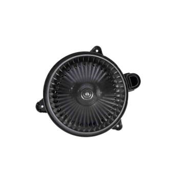 Imagem de Motor Caixa Ar - Ecosport 2013 A 2016 / Fiesta 2010 A 2013 / Ka 2015 A 2016 - Pc505119