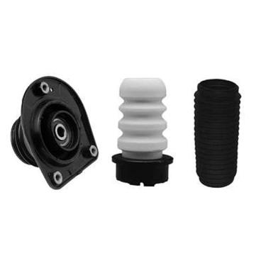 Imagem de Kit Do Amortecedor Dianteiro Direito - Palio Adventure 2000 A 2003 / Strada 1999 A 2003 - 044.1488