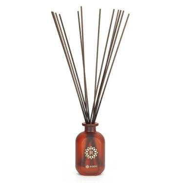 Imagem de Difusor De Essências Zimbro 150Ml - Avatim