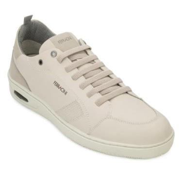 Imagem de Sapatênis Ferracini Fc25-2631