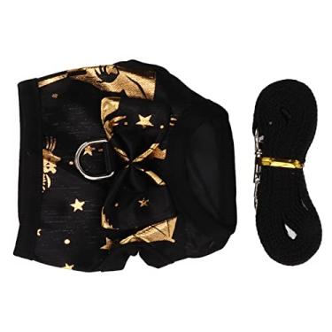 Imagem de HARN LE PET VENDENHA VENDO CAT CAT LE BIT HARN Cole (S)