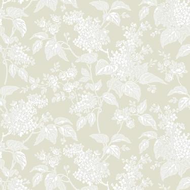 Imagem de Rugreat Papel de parede floral boho moderno papel de contato para armários papel de contato botânico folha de papel de parede autoadesivo removível para quarto banheiro à prova d'água 197 pol. L 43 cm