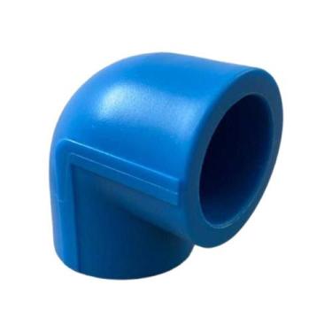 Imagem de Joelho 90 PPR 25&8239mm para Termofusão - Proposto