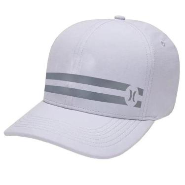 Imagem de Bone Hurley Block-Masculino