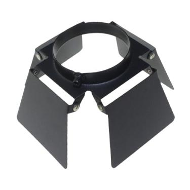 Imagem de Ｂｅｓｇａ Luminária de Trilho LED para Residências E Varejo, 6,1 cm