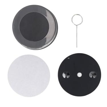 Imagem de Smart Home Controle Remoto Universal WiFi RF IR Infravermelho Controle de Aparelhos RF Tuya App Compatível com TV Ar Condicionado Cortinas Ventiladores