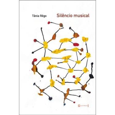 Imagem de Silêncio Musical